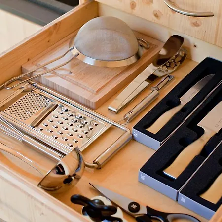 Tiny House Nature 17 - Tiny Village Harz * Osterode am Harz