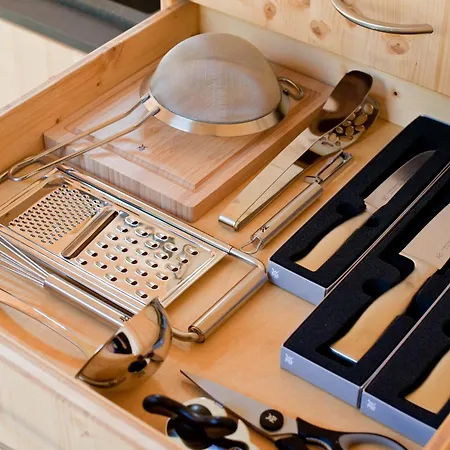 Tiny House Nature 17 - Tiny Village Harz * Osterode am Harz